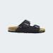 shopeasy/produtos/AMALIA100BLACK_BLACK