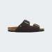 shopeasy/produtos/AMALIA100BROWN2_BROWN