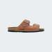 AMALIA100BROWN_BROWN