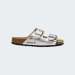 AMALIA100GREY_GREY