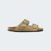 shopeasy/produtos/AMALIA102BEIGE_BEIGE