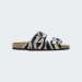 shopeasy/produtos/AMALIA261WHITE_WHITE