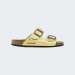 shopeasy/produtos/AMALIA270GOLD_GOLD