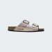 shopeasy/produtos/AMALIA270PINK_PINK