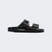 shopeasy/produtos/AMALIA300BLACK_BLACK