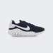 NIKE AIR MAX OKETO BLACK/WHITE