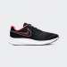 NIKE STAR RUNNER 2 BLACK/PINK