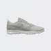 NIKE FLEX ESSENTIAL GREY