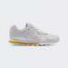 NIKE MD RUNNER 2 GREY