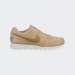 NIKE MD RUNNER 2 BEIGE