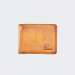 AQYAA03357-CSD0_CHOCOLATEBROWN