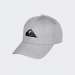shopeasy/produtos/AQYHA04002-SGRH_GREY