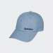 BONE QUIKSILVER CURSIN BARTENDER