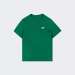 TSHIRT NIKE SPORTSWEAR GREEN