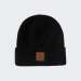 GORRO RVCA VA BLACK
