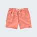 shopeasy/produtos/AVYHY03000-SAL_SALMON