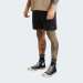 shopeasy/produtos/AVYWS00366-BLK_BLACK