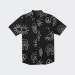 shopeasy/produtos/AVYWT00371-BLK_BLACK