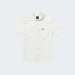 CAMISA RVCA THATLL NATURAL