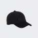 AW5183POL01-BLA_BLACK
