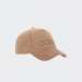 shopeasy/produtos/AW5183POL01-CAM_CAMEL