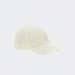 shopeasy/produtos/AW5183POL01-OFF_OFFWHITE