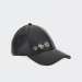 shopeasy/produtos/AW5185POL03-BLA_BLACK