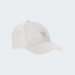 shopeasy/produtos/AW5283COT01-BEI_BEIGE