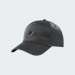 shopeasy/produtos/AW5283COT01-BLA_BLACK