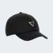 AW5396POL01-BLA_BLACK