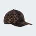 AW5501COT01-BRO_BROWN