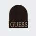 GORRO GUESS AW8535WOL01