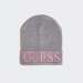 GORRO GUESS AW8535WOL01