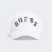 BONÉ GUESS BASEBALL