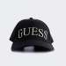 BONÉ GUESS BASEBALL