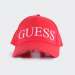 shopeasy/produtos/AW8632COT01_REDWHITE