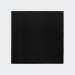 shopeasy/produtos/AW8850POL03-BLA_BLACK