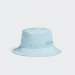 shopeasy/produtos/AW8863NYL01-AQU_AQUA