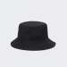 AW8863NYL01-BLA_BLACK