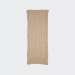CACHECOL GUESS AW9033POL03 CREAM