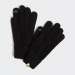 shopeasy/produtos/AW9257POL02-BLA_BLACK