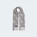 CACHECOL GUESS AW9967POL03-GRR  GREY ROSE