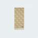 CACHECOL GUESS AW9967POL03-LTL LATTE LOGO
