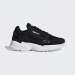 ADIDAS FALCON W BLACK