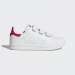 ADIDAS STAN SMITH CF C PINK