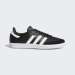 ADIDAS SAMBA OG J BLACK/WHITE