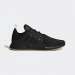 ADIDAS X PLR BLACK
