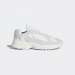 ADIDAS YUNG-1 WHITE