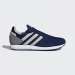 ADIDAS 8K NAVY/GREY