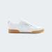 shopeasy/produtos/B8313-X67_X67